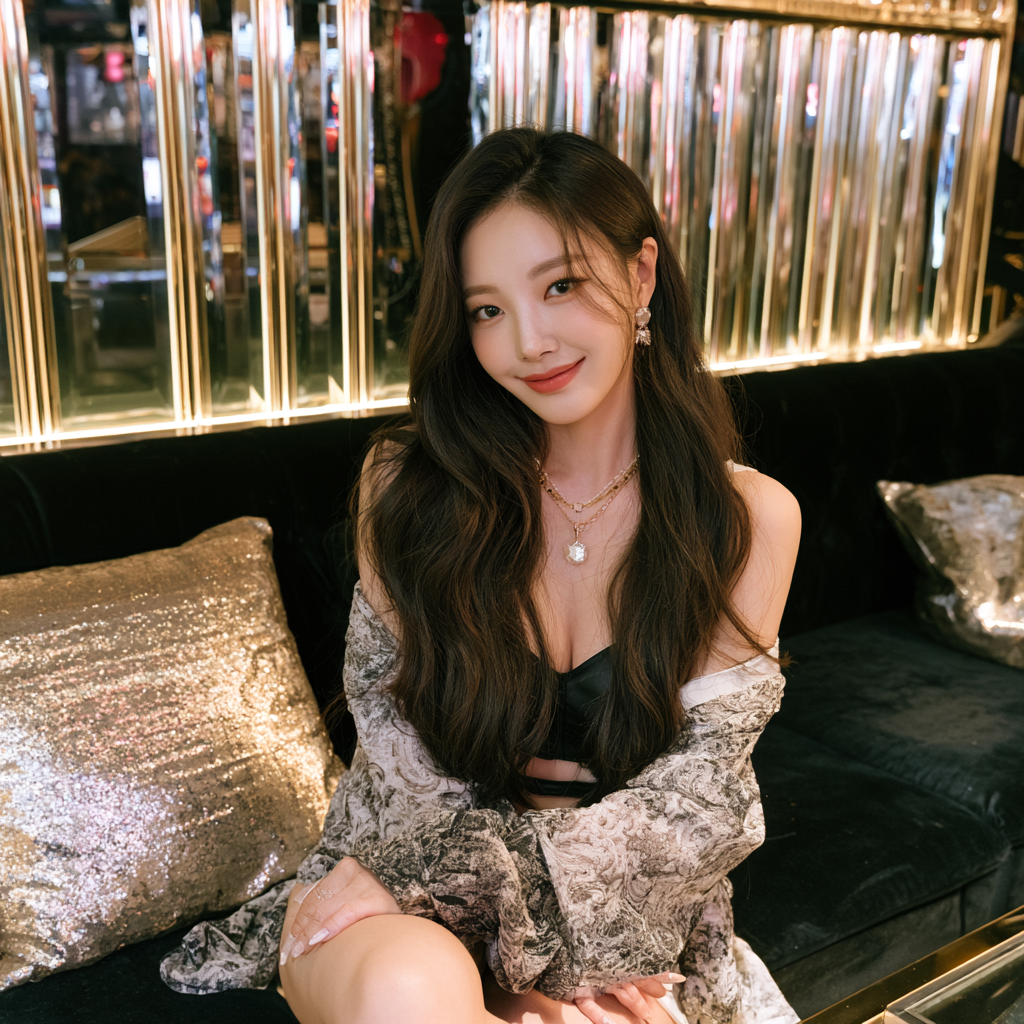 신림 피나인 가라오케 이미지 1