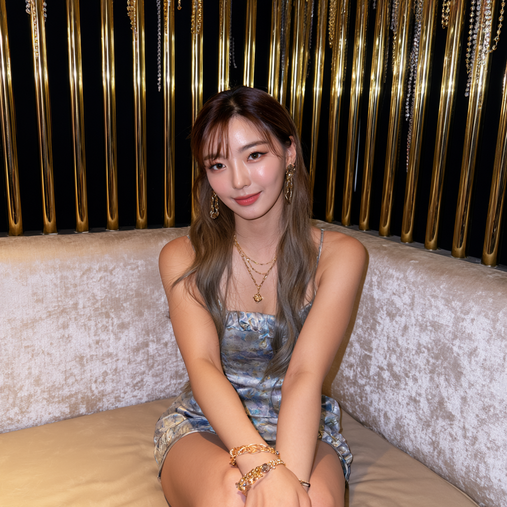 신림 피나인 가라오케 이미지 4