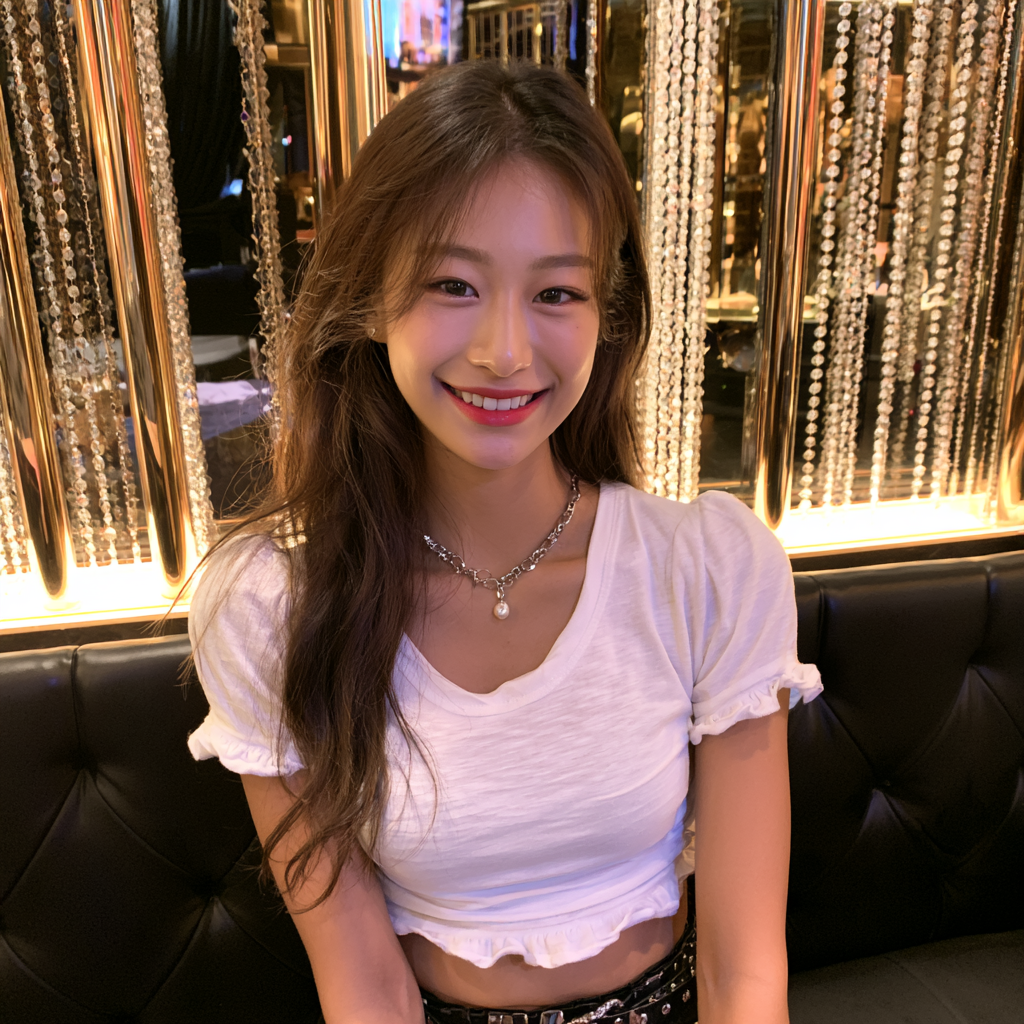 신림 피나인 가라오케 이미지 5