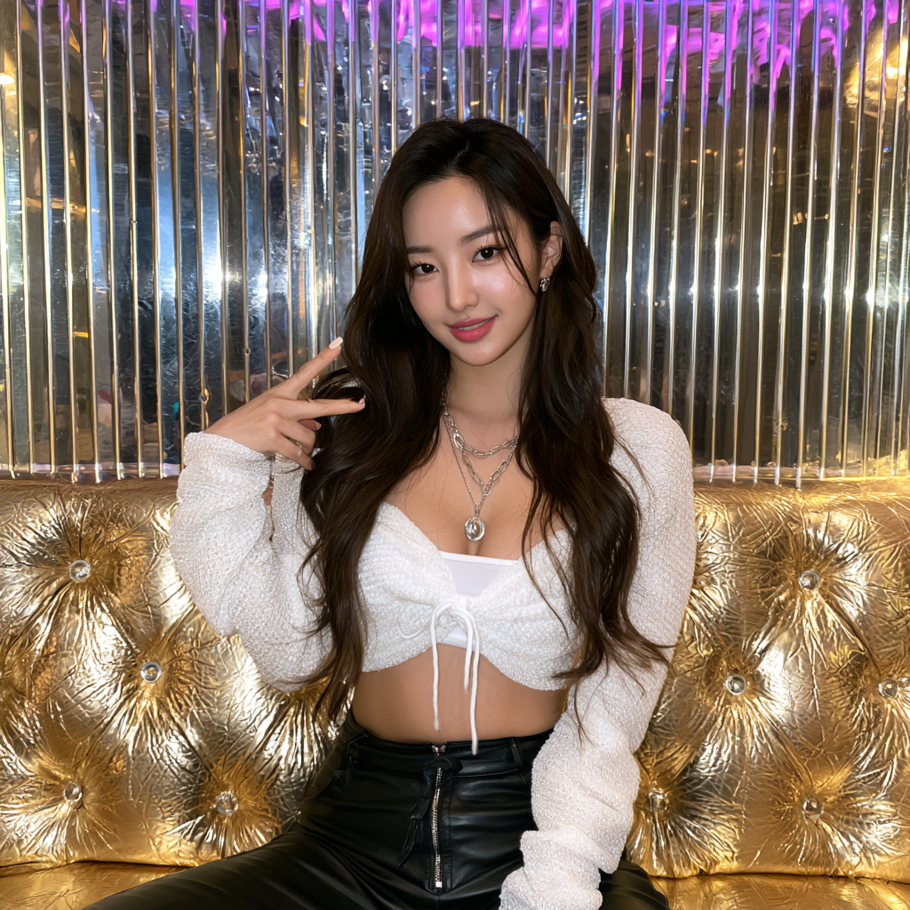 신림 피나인 가라오케 이미지 6
