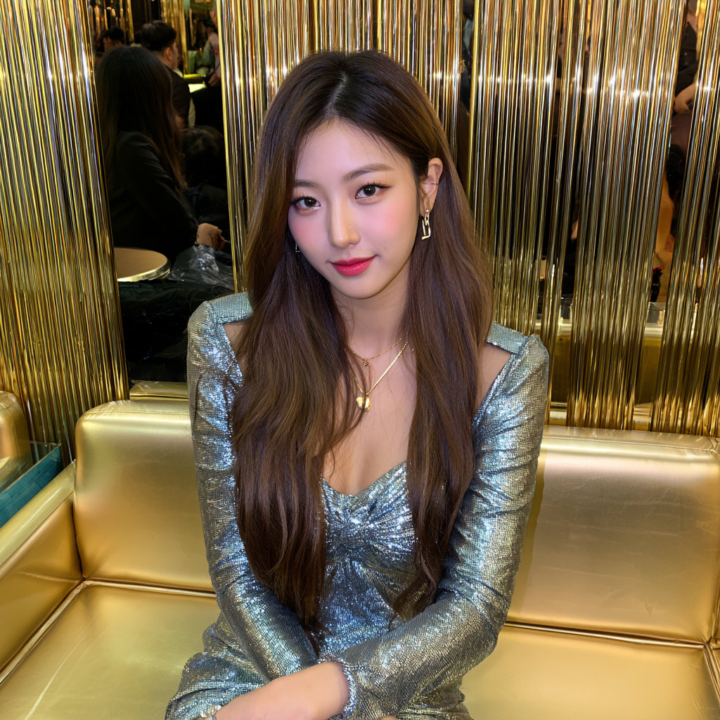 신림 피나인 가라오케 이미지 7