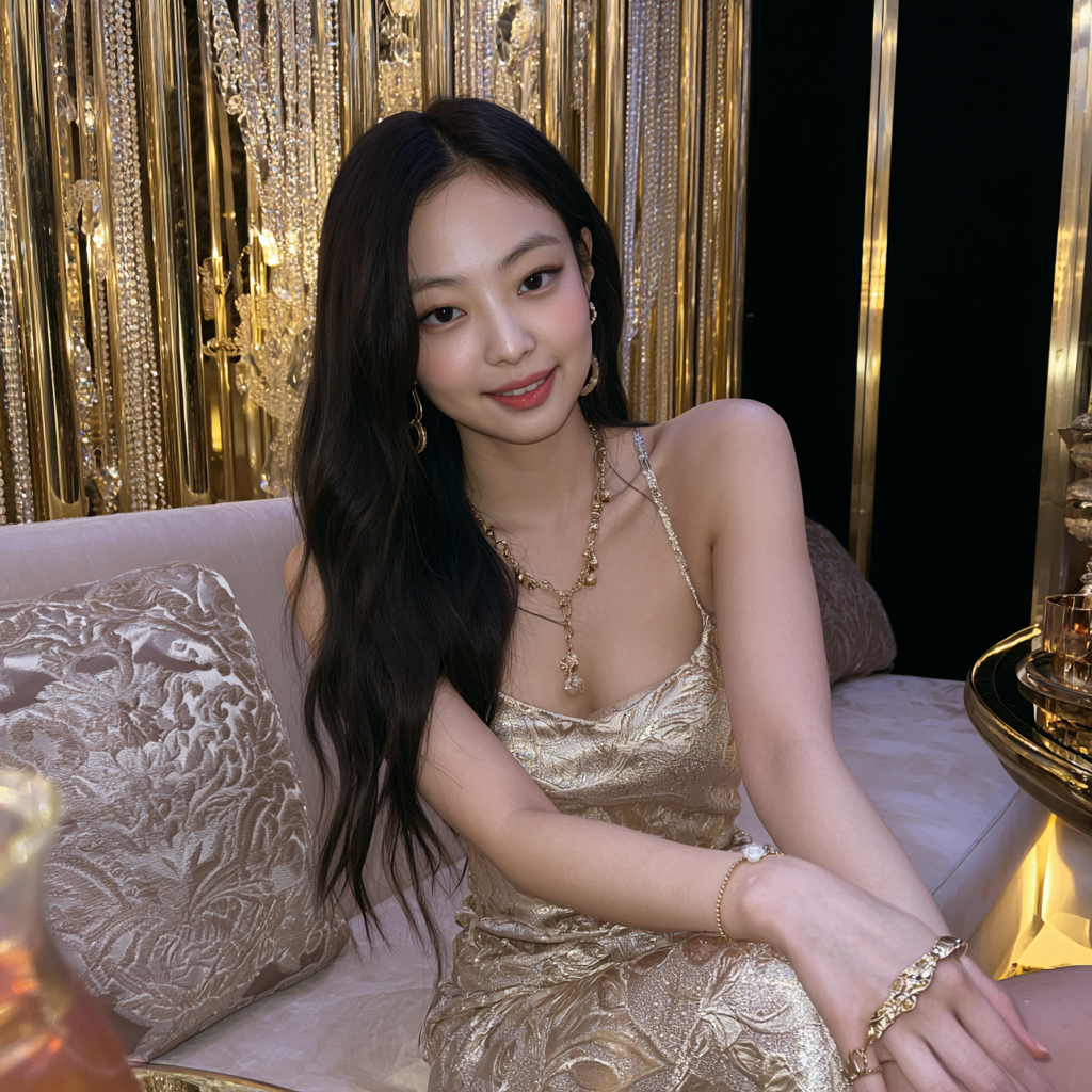 신림 피나인 가라오케 이미지 8