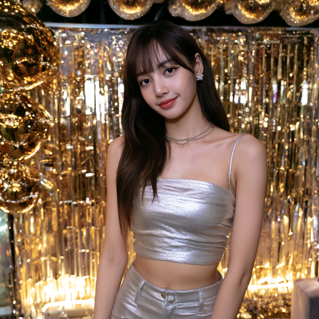 신림 피나인 가라오케 이미지 9