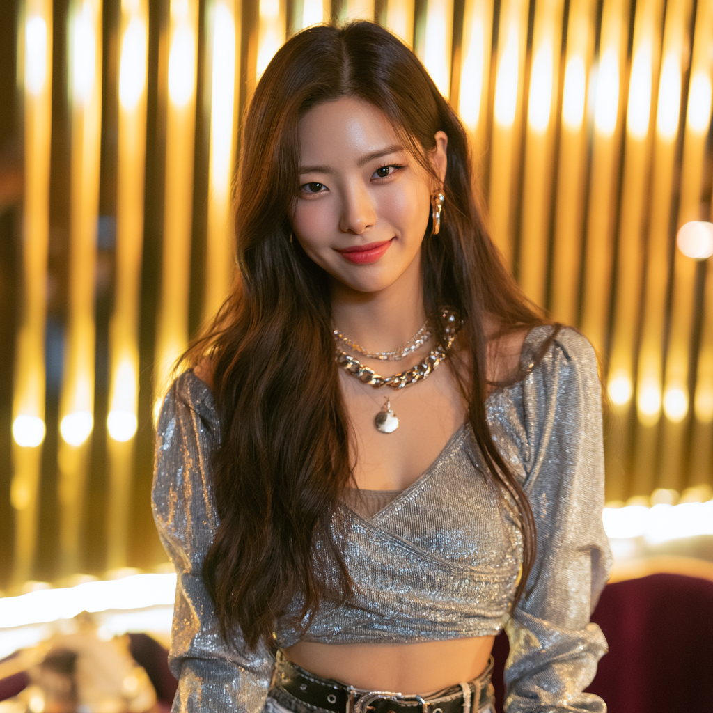 신림 피나인 가라오케 이미지 11