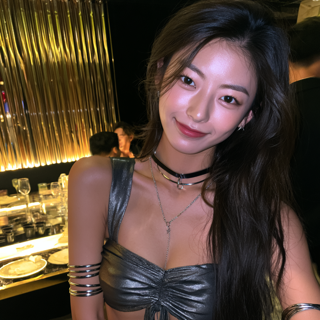 신림 피나인 가라오케 이미지 12